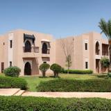 Marrakech Ryads Parc & Spa, Bild 3