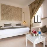 Marrakech Ryads Parc & Spa, Bild 6