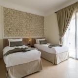 Marrakech Ryads Parc & Spa, Bild 7
