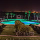 Marrakech Ryads Parc & Spa, Bild 2