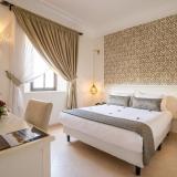Marrakech Ryads Parc & Spa, Bild 5