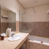 Marrakech Ryads Parc & Spa, Bild 8