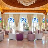 Marrakech Ryads Parc & Spa, Bild 4