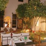 Riad Karmela, Bild 6