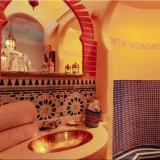 Riad Catalina, Bild 2