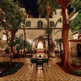 Riad Catalina, Bild 1