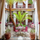 Marrakech Riads, Angsana Heritage Collection, Bild 2