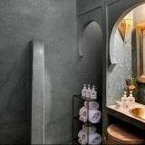 Marrakech Riads, Angsana Heritage Collection, Bild 7
