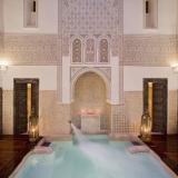 Marrakech Riads, Angsana Heritage Collection, Bild 10
