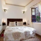 Marrakech Riads, Angsana Heritage Collection, Bild 6