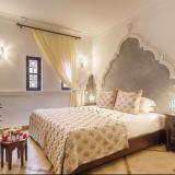 Marrakech Riads, Angsana Heritage Collection, Bild 5
