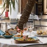 Marrakech Riads, Angsana Heritage Collection, Bild 9