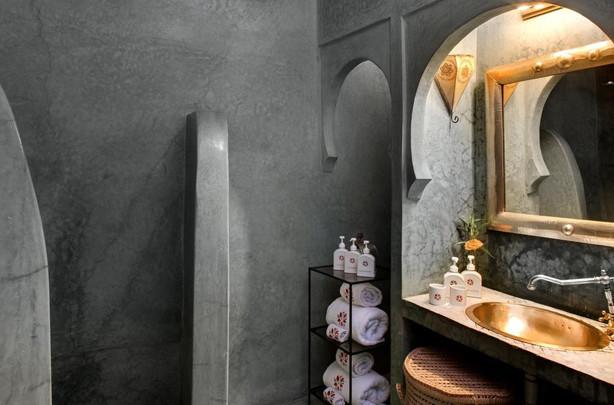 5 Sterne Hotel: Marrakech Riads, Angsana Heritage Collection - Marrakesch, Marrakesch-Safi, Bild 7