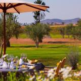 Pickalbatros Hotel Du Golf - Adults Only, Bild 10