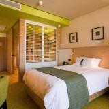 Pickalbatros Hotel Du Golf - Adults Only, Bild 5