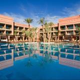 Pickalbatros Hotel Du Golf - Adults Only, Bild 2