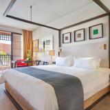 Pickalbatros Hotel Du Golf - Adults Only, Bild 4