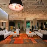 Pickalbatros Hotel Du Golf - Adults Only, Bild 3