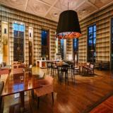 Pickalbatros Hotel Du Golf - Adults Only, Bild 7