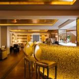 Pickalbatros Hotel Du Golf - Adults Only, Bild 9