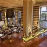 Pickalbatros Hotel Du Golf - Adults Only, Bild 8