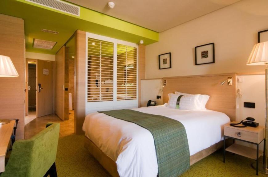 5 Sterne Hotel: Pickalbatros Hotel Du Golf - Adults Only - Marrakesch, Marrakesch-Safi, Bild 5