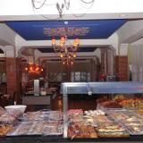 LABRANDA Rose Aqua Parc, Bild 3