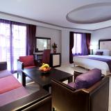 Blue Sea Le Printemps, Bild 4