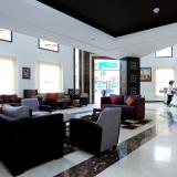 Blue Sea Le Printemps, Bild 2