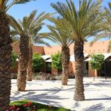 Aqua Mirage Club, Bild 4