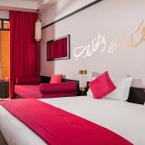 Aqua Mirage Club, Bild 6