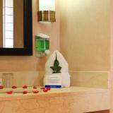 Aqua Mirage Club, Bild 8