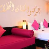 Aqua Mirage Club, Bild 7