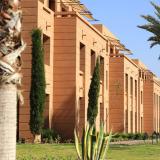 Aqua Mirage Club, Bild 3