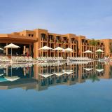 Aqua Mirage Club, Bild 2