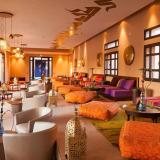 Aqua Mirage Club, Bild 9