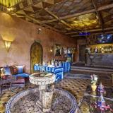 Kasbah Le Mirage, Bild 9