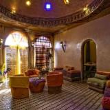 Kasbah Le Mirage, Bild 10