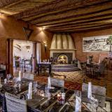 Kasbah Le Mirage, Bild 8