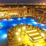 Savoy Le Grand, Bild 2 ansehen Savoy Le Grand, Bild 2