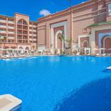 Savoy Le Grand, Bild 3 ansehen Savoy Le Grand, Bild 3