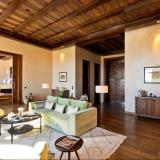 Fairmont Royal Palm Marrakech, Bild 7