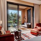 Fairmont Royal Palm Marrakech, Bild 6