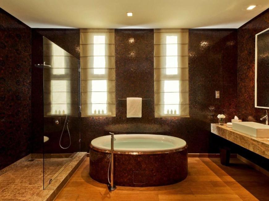 5 Sterne Hotel: Fairmont Royal Palm Marrakech - Marrakesch, Marrakesch-Safi, Bild 10