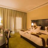 Riad Ennakhil & Spa, Bild 5 ansehen Riad Ennakhil & Spa, Bild 5