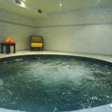 Riad Ennakhil & Spa, Bild 10