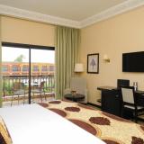 Riad Ennakhil & Spa, Bild 4 ansehen Riad Ennakhil & Spa, Bild 4