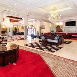 Riad Ennakhil & Spa, Bild 3 ansehen Riad Ennakhil & Spa, Bild 3