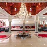 Riad Ennakhil & Spa, Bild 2 ansehen Riad Ennakhil & Spa, Bild 2