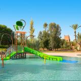 Iberostar Waves Club Palmeraie Marrakech, Bild 7